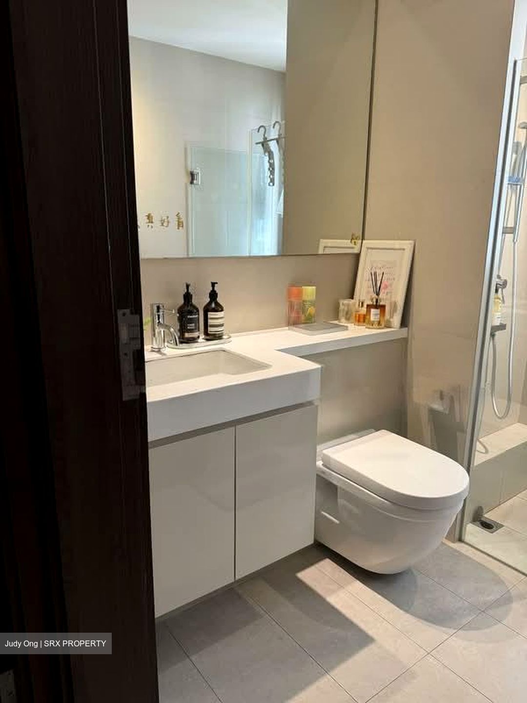 Signature At Yishun (D27), Condominium #539494221